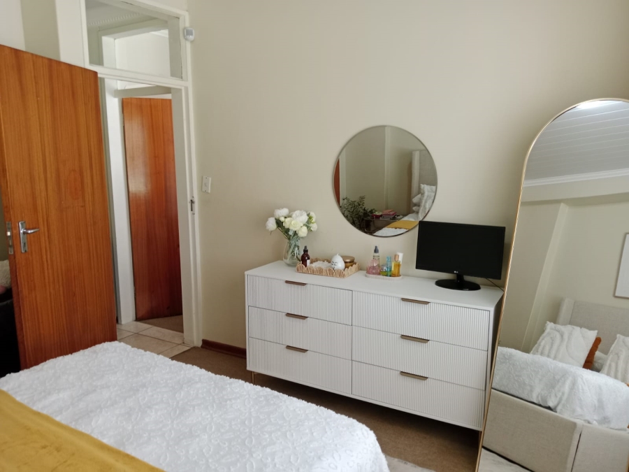 3 Bedroom Property for Sale in Jan Cillierspark Free State